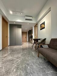 One Holland Village Residences (D10), Apartment #465482041